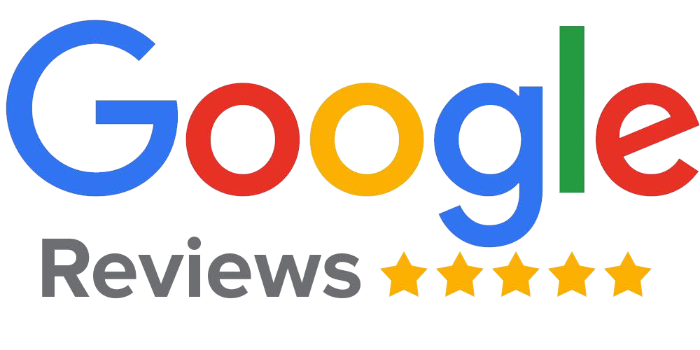 Reseñas de Google