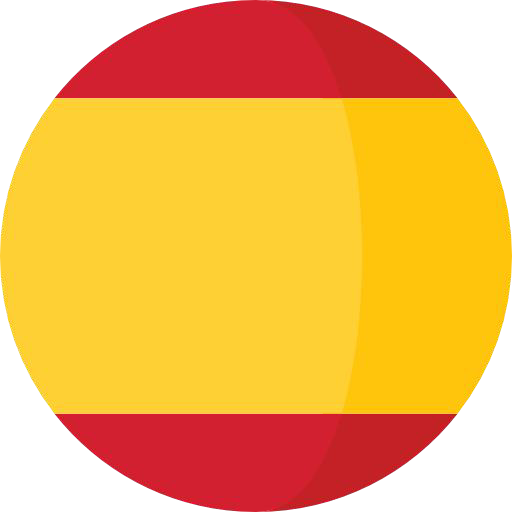 Cambiar idioma