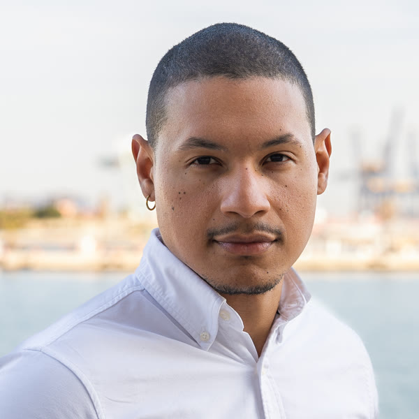 Rodrigo