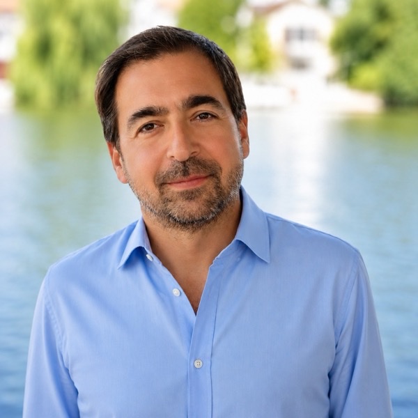 Sergio Martínez