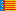 Valencià