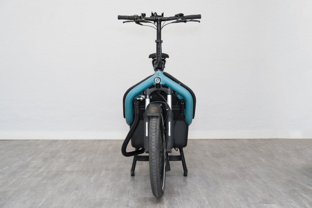 Part-2---product-and-shop-3