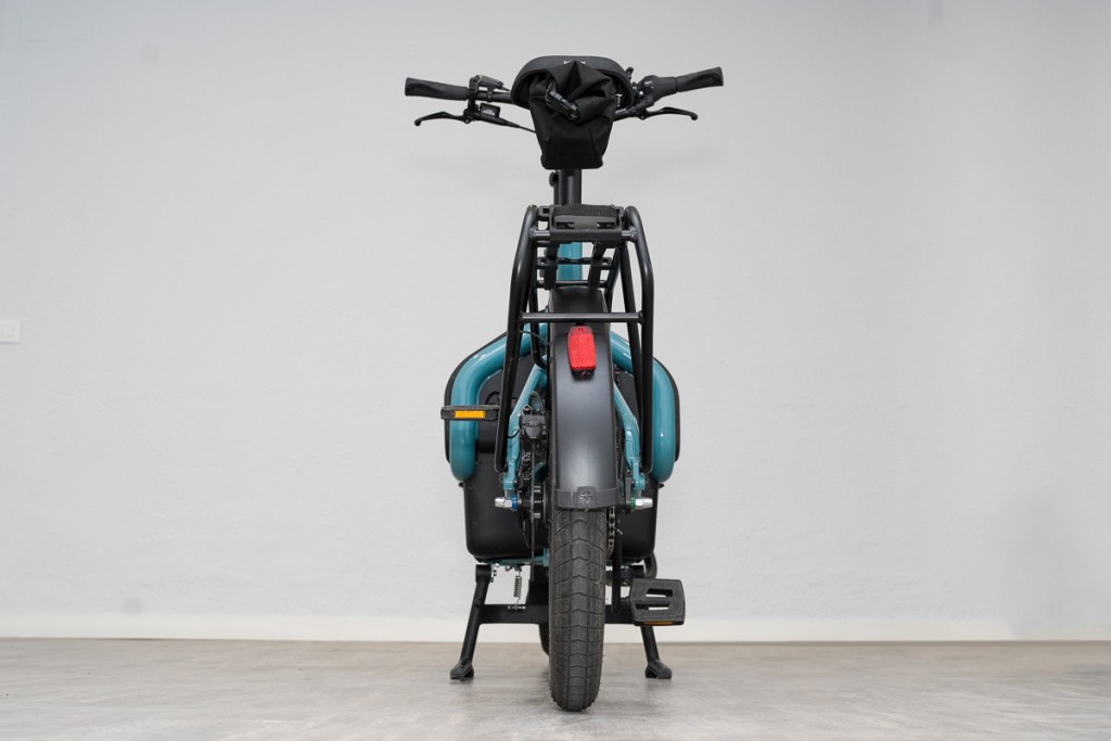 Part-2---product-and-shop-4