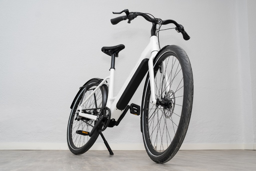 Part-2---product-and-shop-7