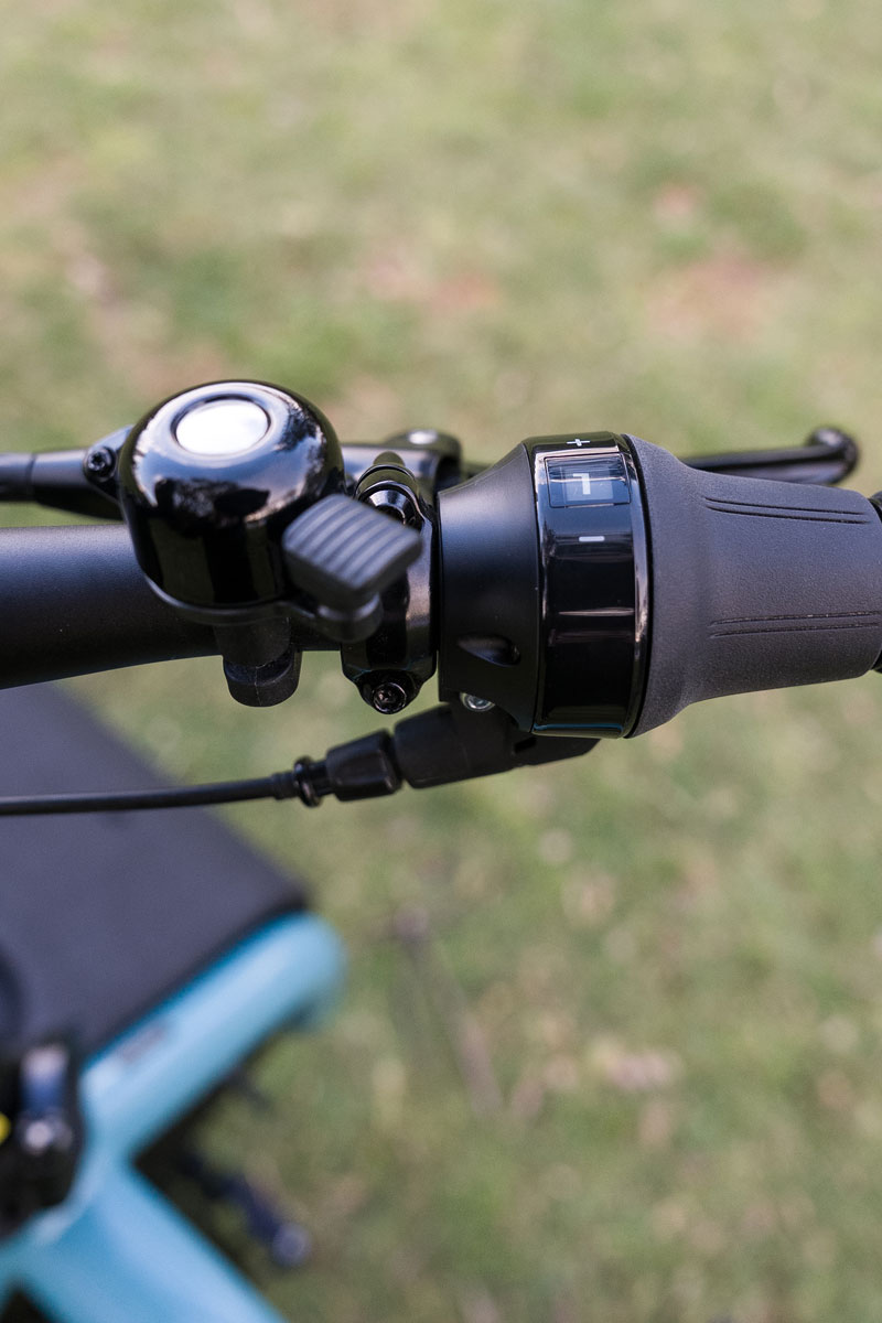 bikes-and-components-17