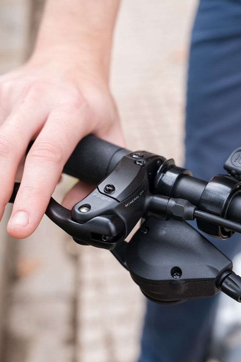 bikes-and-components-2