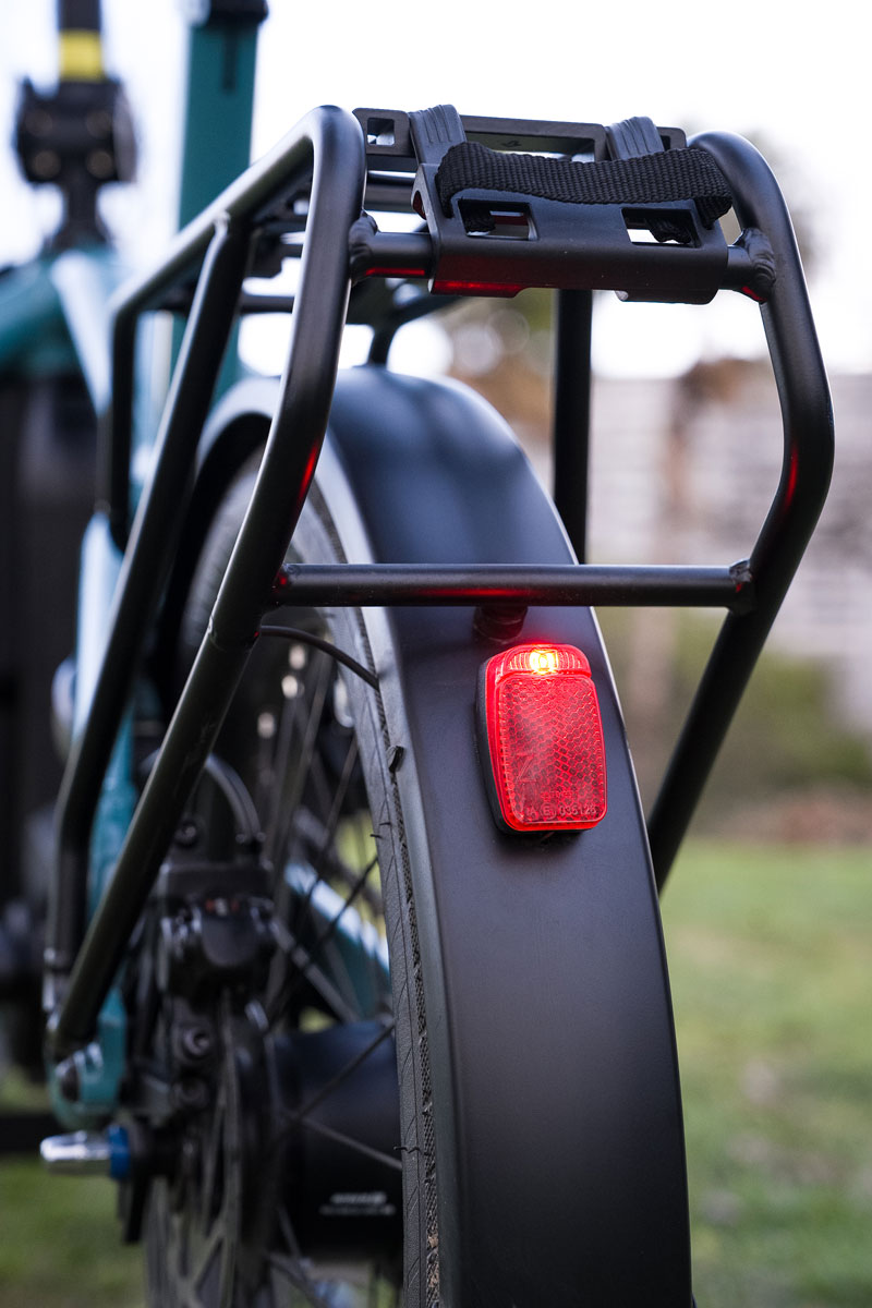 bikes-and-components-22