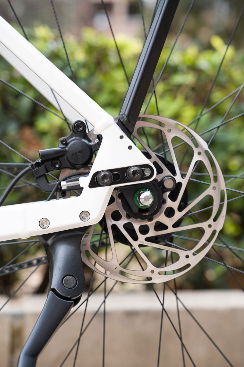 bikes-and-components-4